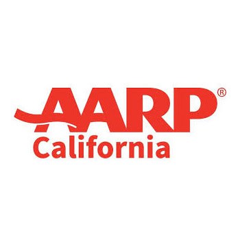 AARP CA