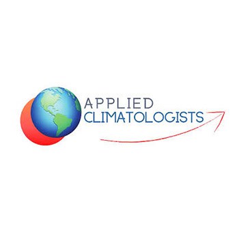 Applie- climatologists