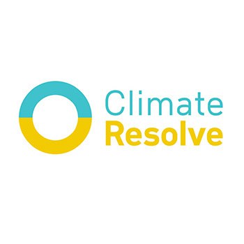 Climate-Resolve-1