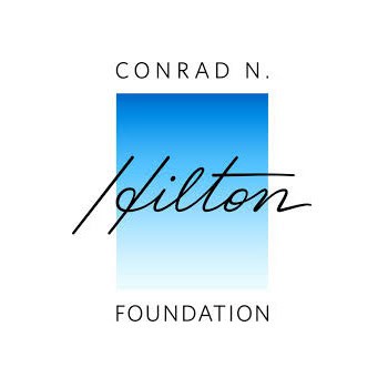 HIlton-fnd