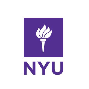 NYU