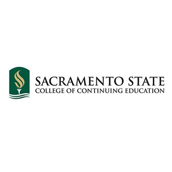 SacState CCP