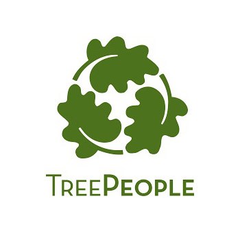 TreePeople