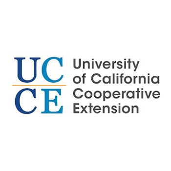 UCCE