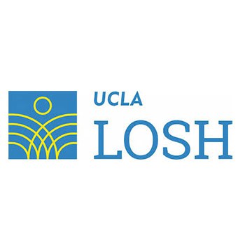 UCLA-LOSH