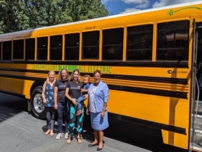 BCF075C5-D056-4D6E-9415-A1C4146E68CD_4_5005_c BCF075C5-D056-4D6E-9415-A1C4146E68CD_4_5005_c