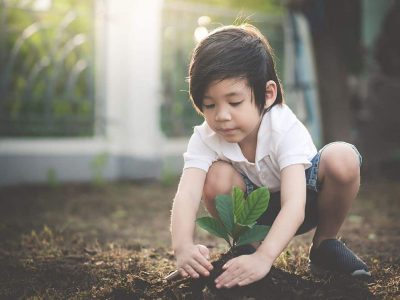 Child+planting_hero