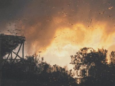 NASEM report art NASEM report art