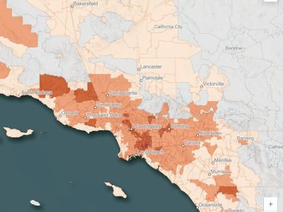 Screenshot 2026-03-17 144342